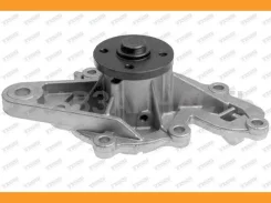 ����� ������� Smart (450-452) 0.7-0.8 M-216 M216 ����