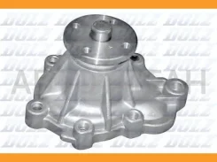 ������� ����� Toyota Hiace II/Hilux II/Liteace/Model F/VW Taro 1.8/2.0/2.2 83-94 1610039216, 1610039246, 1610039276, 1610079035, 1610079036, 161007903...