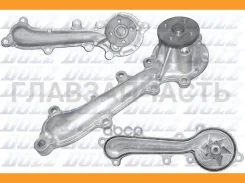 ������� ����� Smart Fortwo II (451) 07- M350 ����