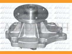 ������� ����� Nissan 280 ZX, ZXT (HGS130) 78-84 Laurel (HLC230) 77-83 Laurel II (C31) 81-84 Patrol Hardtop II (K260) 86-90 Patrol III (160) 80-88 Pick...