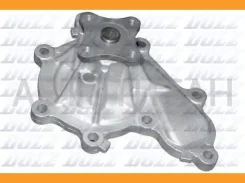 ������� ����� Nissan X-trail/Primera/Almera II 2.2D 01- N149 ����