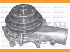 ������� ����� 65301, VKPC85605, VKPA85605, QCP2353, QCP970, PA0094, PA0083, PA121, 1155, PA237, PA347P, FWP1260, 90096415, 1334087, 1334045, 1334074...