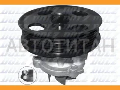 ����� ������� Citroenu NUMO ��������� 1.3 HDi 75 09- N208 ����
