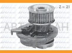 ������� ����� Dolz O108 O108 ����