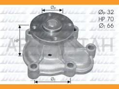 ������� ����� Dolz O130 O130 ����