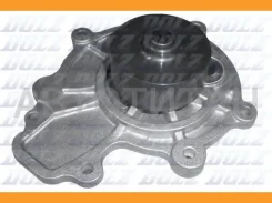 ������� ����� OPEL Antara/Chevrolet Cruze/Captiva/Lacetti/Nubira 2.0CDTi/VCDI/TCDi 05- DOLZ O266 O266 ����