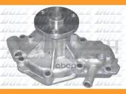 ������� ����� Renault Master 2,0 81-/2,2 84-/Trafic 2,0/2,2 81- 506073, 65504, VKPC86405, QCP2801, WP1038, PA0186, PA573, PA113, 1242, PA364, 4001235...