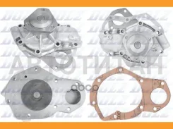 ������� ����� Renault Espace 2,0i-2,2i 90-/21 2,0i/2,0TD/2,2i 86- R131 ����