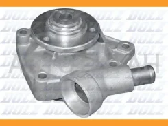 ������� ����� Renault Safrane I 2.5TD 92-96 R140 ����