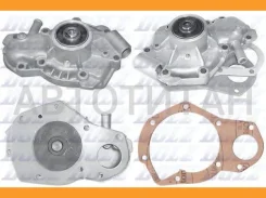 ������� ����� Dolz R178 R178 ����