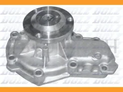 ������� ����� Renault Espase 2,0 91-96/21/25 2,0/2,2 R266 ����