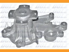 ������� ����� Suzuki Swift I II/Carry/Baleno/Alto III IV 1.0/1.3 10/84- S203 ����
