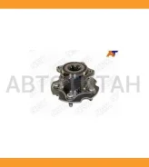 ������� ������ � ����� ZA58BWKH17EY5CP01 ����
