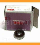 ��������� 625DDMC3E NSK 625DDMC3E ����