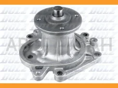 ������� ����� Toyota Hilux IV/VHiace II/LC 2.2D/2.4D 83-97 T187 ����