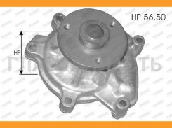 ����� �������� ���������� Toyota Yaris 1.0 16V 99 - T219 ����