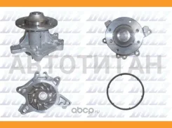 ������� ����� Toyota Celica/Corolla 1.8 VVTI 2ZZGE 99-06 T262 ����