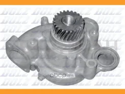 ������� ����� Volvo FL 6 85-00 V200 ����