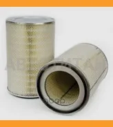 ������ ��������� H457 D307 d196 RVI Magnum 7,4233E+11 P181002 ����