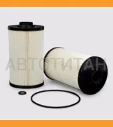 ����������� ������� ������� H155 D94 Industrial P502423 ����