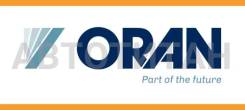 ����� ������ ������ ��� � ���������� ��� ����������� OPEL: Astra G 98- (����������) (������ ������������: �������) 00745011 ����