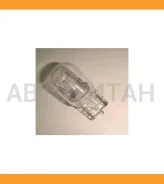 ���������) 1,4W/12V W21W W3X16D BLI2 ������� 2�� LEDriving SL (3 7505DRP02B ����