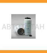 ������ ��������� ��������� D93 H219 1-14 Racor Donaldson P553201 P553201 ����