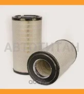 ������ ��������� H510 D282 d148 Volvo 7,4233E+11 P777409 ����