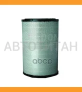 ������ ��������� 524-313/177 Volvo, Caterpillar, CASE, Hitachi Donaldson P777868 P777868 ����