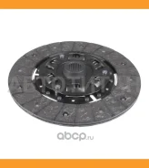 ���� ��������� ADM53129 BLUE Print ADM53129 ADM53129 ����