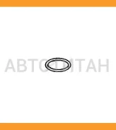 ��������� �������������� ������ ��������� ������� Nissan Primera, Honda Accord LL/Prelude LL 256170 ����
