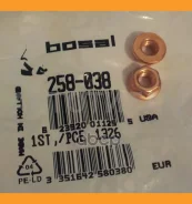 ����� M8 VW, BMW, MB M8 (10) 258038 ����