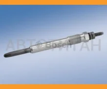 ����� ����������� Citroen Xsantia/Xsara, Peugeot 306/406 2.0/2.2 HDi 93 GN027, 0100226344, 1441, Y504R, Y504J, DP24, 4359, CH170, 59627F, 596064, 5962...