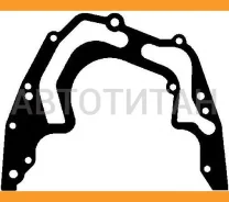 �����. �����. ������ ��������� AUDI A4/A6/A8/. VW Passat 2,4/2,6/2,8 95-05. Skoda Superb 2,8 02-08 049280 ����