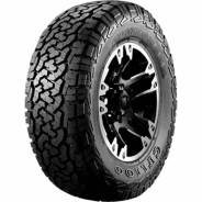 Comforser CF1100. ����� at, �����. ��������� ����