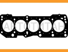 �����. ��� [1.61mm] AUDI 100/A6 Volvo 850/S70/S80/V70 2,5TDI 01.90-08.07 mot 1T/AAT/ABP/AEL/D5252T 613195050, 3002751240, H2239620, BW880, AF5330, 414...