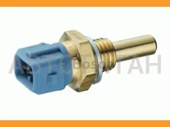 ������ ����������� ���. ���� Opel Vectra, BMW E30/E34/E36 1.6-3.5 89 DM7015, TSN22444, TSN22850, 82033, 01651, 17695, 280, 130, 026, 1193102200, 12931...