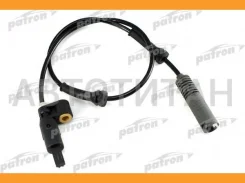 ������ ������� �������� ������ ������ ����� BMW: 3 Compact 94-00, Z3 95-03, Z3 Coupe 97-03 ABS51068 ����