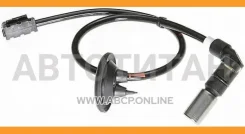 ������ ������� �������� ������ ���� ��� Mercedes-BENZ: C-Class 93-00, C-Class Variant 96-01, CLK 97-02, CLK cabriolet 98-02 Patron ABS51739 ABS51739 �...