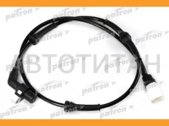 ������ ������� �������� ������ ������ FORD: Fiesta IV 95-02, Fiesta ������ 96-, Fiesta ������ 98-, PUMA 97-, Mazda: 121 III 96- FSE51695, 1021861, 108...