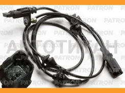 ������ ������� �������� ������ ������ Peugeot: 407 (6D_) 1.6 HDi 110/1.8/1.8 16V/2.0/2.0 16V/2.0 HDi 135/2.2/2.2 16V/3.0 04-, 407 SW (6E_) 1.6 HDi 110...
