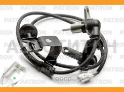 ������ ������� �������� ������ ������ ����� Mazda 323F (BJ) 1.4-2.0 2.0D/TD 98- Patron ABS52032 ABS52032 ����