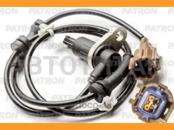 ������ ������� �������� ������ ������ ������������ Nissan Almera II 1.5/1.8 1.5/2.2. Dci 00- J5021001, 479016M060 ABS52076 ����