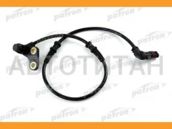 ������ ������� �������� ������ Mercedes-BENZ: C-Class (W202) C 180 (202.018)/C 200 (202.020)/C 200 CDI (202.134)/C 200 Kompressor (202.025)/C 220 CDI...