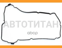 �����. ����. ������ Mitsubishi COLT 1.1/Smart Forfour 1.1 04-12 [3A91/M 134.910/M 134.911] 713902100, X8336401, 11104500, 11104508, 440399P 302470 ���...