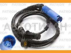 ������ ������� �������� ������ ������ BMW: 3 (E46) 330 D/330 I 98-05, 3 ������ (E46) 330 CD/330 CI 00-, 3 ���� (E46) 330 CD/330 XI 99- Patron ABS52165...