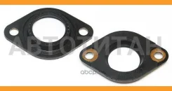 �����. �������� OPEL 1.7D 00-12 [Z 17 DT/Z 17 DTH/Z 17 DTL] 335350 ����
