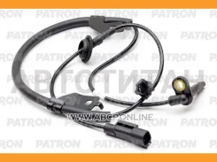 ������ ������� �������� ������ �������� ����� Mitsubishi Galant, Lancer 07- ABS52222 ����