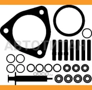 ���/�� �����. ��� ��������� ������� MINI/Citroen/Peugeot 1,6 06 [N14B16A/N14B16AB/N14B16C/N18B�16A/N18B16C/5FA/5FD/5FE/5FF/5F�M/5FN/5FR/5FT/5FU/5FV/5F...
