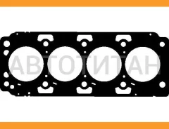 �����. ��� [1.2mm] Hyundai Elantra/i30/NF/SantaFe/Trajet/Tucson, �KIA Carens/Ceed/Cerato/Magentis/Sp�ectra/Sportage 2.0CRDi 01- mot. D4EA/-F/-V PGAM10...